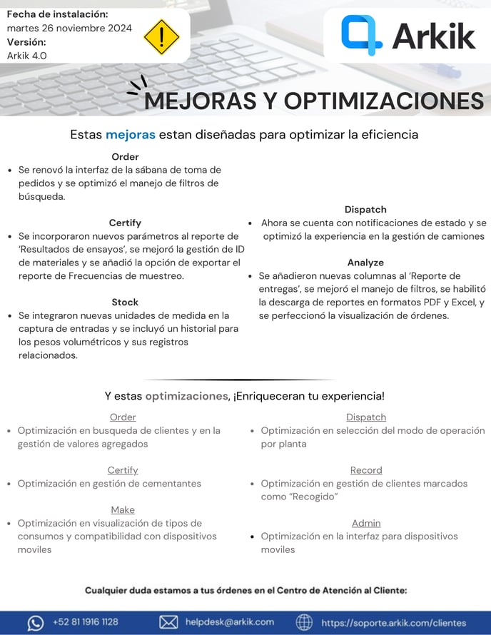 Comunicado_MejorasYOptimizaciones_Noviembre2024-1