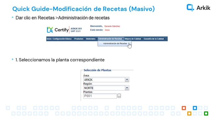 Diapositiva1-Apr-25-2024-06-14-39-9729-PM