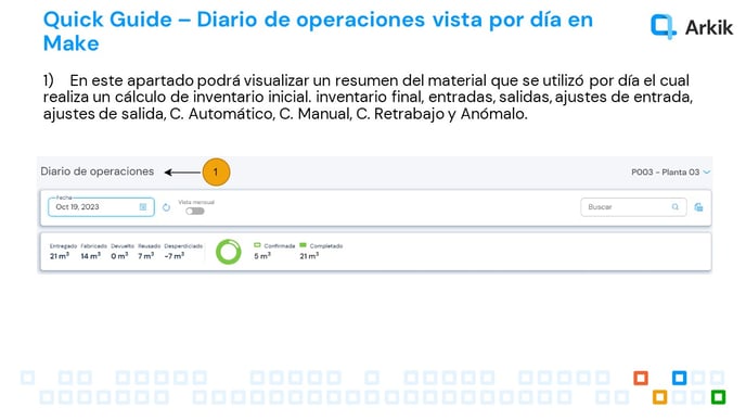 Diapositiva1-Dec-13-2023-06-50-00-4286-PM