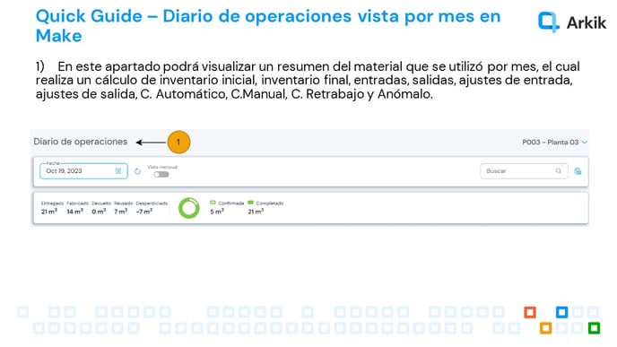 Diapositiva1-Dec-13-2023-06-57-29-3470-PM