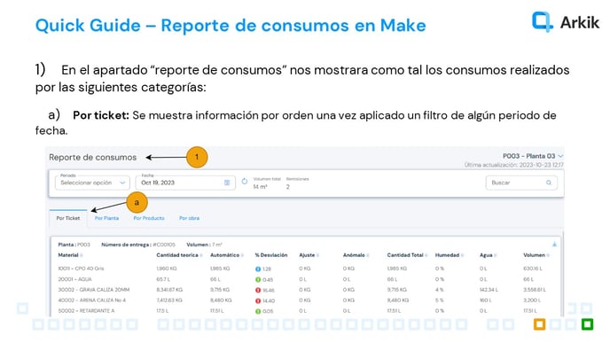 Diapositiva1-Dec-13-2023-07-00-57-5939-PM