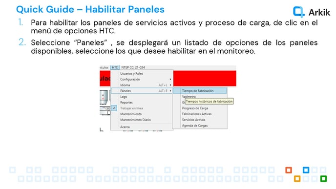 Diapositiva1-Dec-18-2023-05-34-06-4531-PM