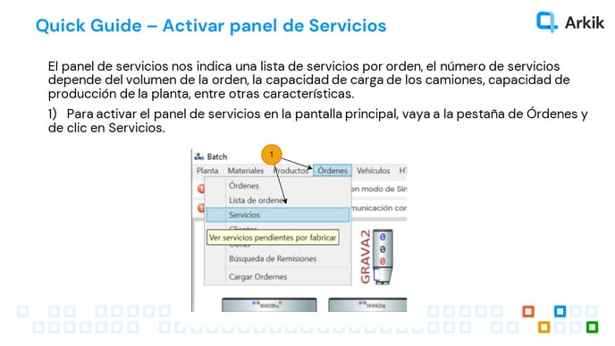 Diapositiva1-Dec-18-2023-05-38-23-8802-PM