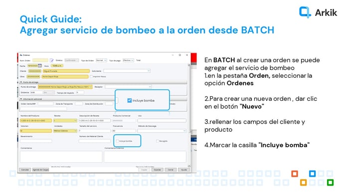 Diapositiva1-Dec-18-2023-05-40-32-3144-PM