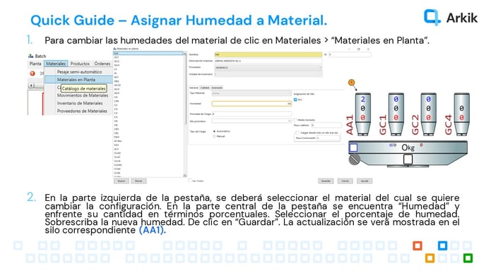 Diapositiva1-Dec-18-2023-06-13-09-1608-PM