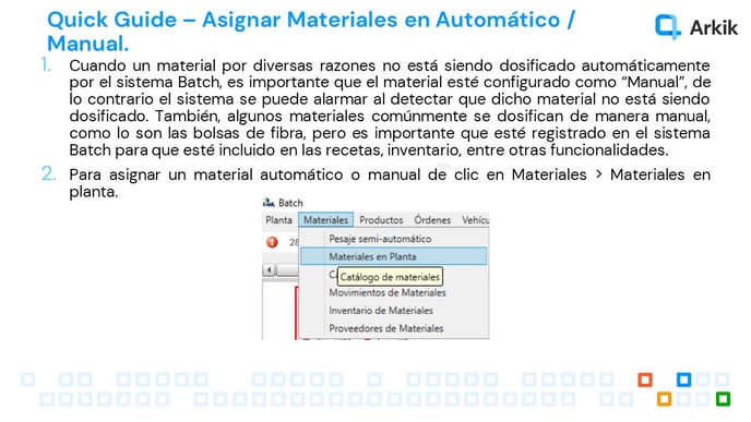 Diapositiva1-Dec-18-2023-06-14-41-8226-PM