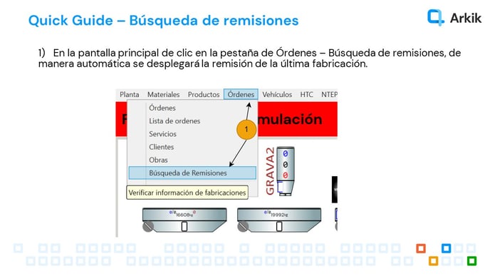 Diapositiva1-Dec-18-2023-06-25-57-2454-PM