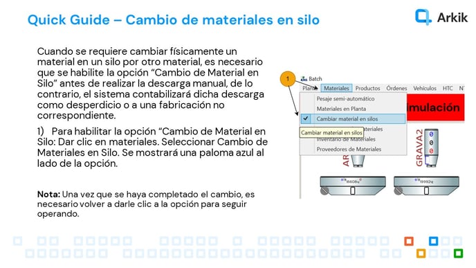 Diapositiva1-Dec-18-2023-06-30-03-8786-PM