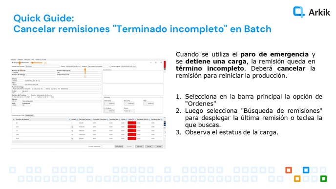 Diapositiva1-Dec-18-2023-06-37-35-9907-PM