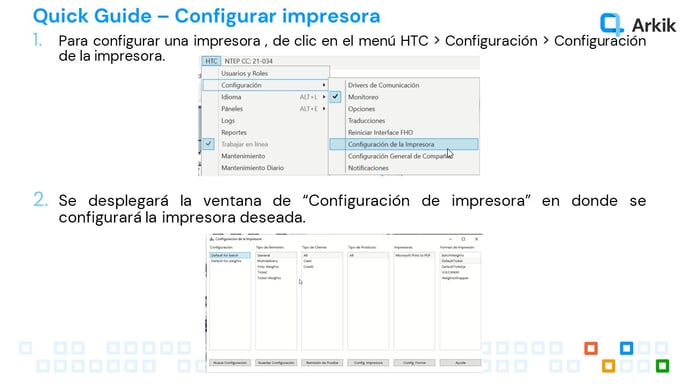 Diapositiva1-Dec-18-2023-06-42-46-9360-PM