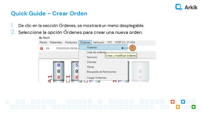 Diapositiva1-Dec-18-2023-06-45-00-5102-PM