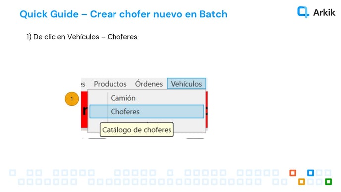 Diapositiva1-Dec-28-2023-05-38-20-7287-PM