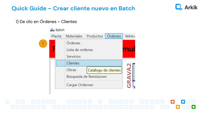 Diapositiva1-Dec-28-2023-05-41-30-5963-PM