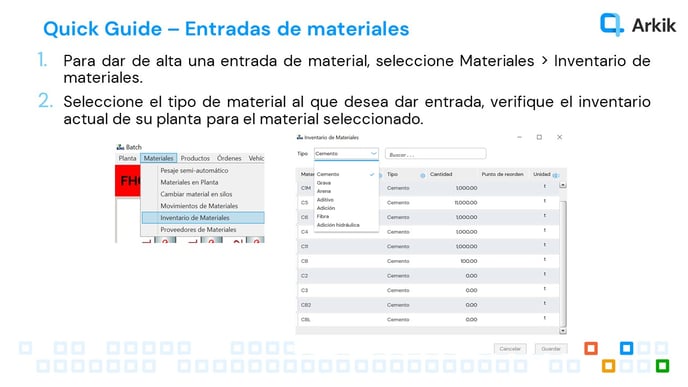 Diapositiva1-Dec-28-2023-05-44-10-2616-PM
