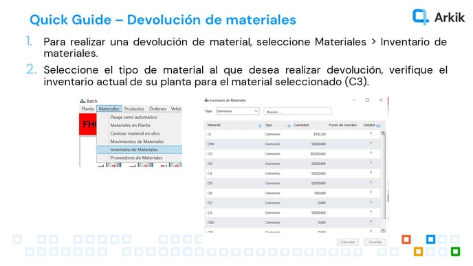 Diapositiva1-Dec-28-2023-06-18-53-1700-PM