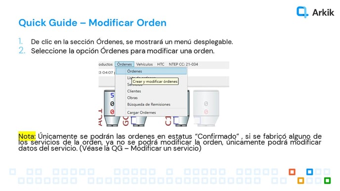 Diapositiva1-Dec-28-2023-06-40-17-8011-PM
