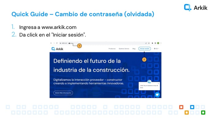 Diapositiva1-Jan-02-2024-05-18-24-7182-PM