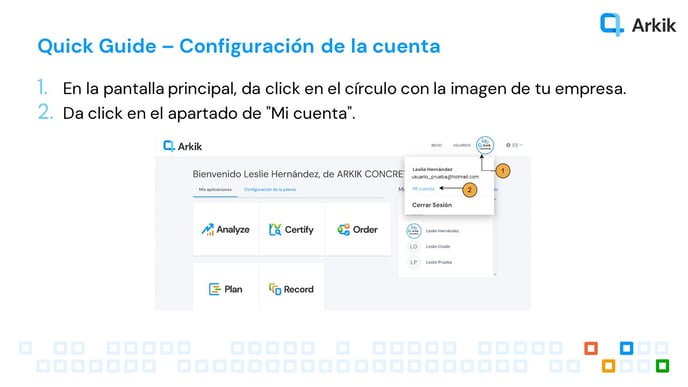 Diapositiva1-Jan-02-2024-05-21-05-6649-PM