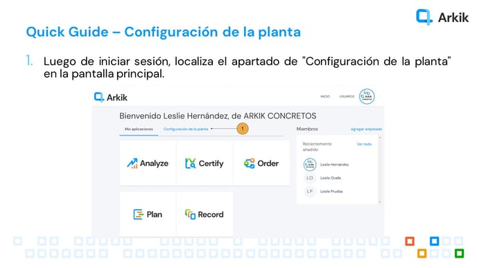 Diapositiva1-Jan-02-2024-05-26-05-0749-PM