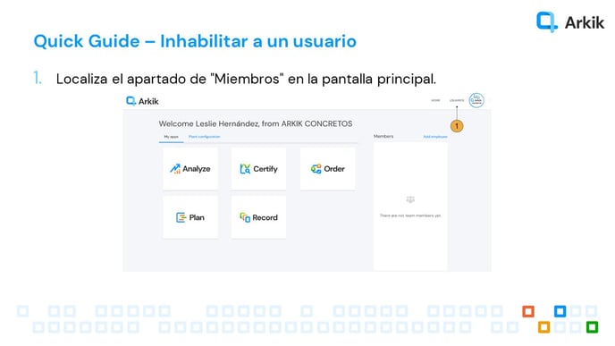 Diapositiva1-Jan-02-2024-05-30-09-7773-PM