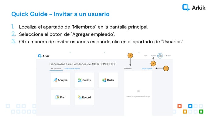 Diapositiva1-Jan-02-2024-05-32-49-1541-PM