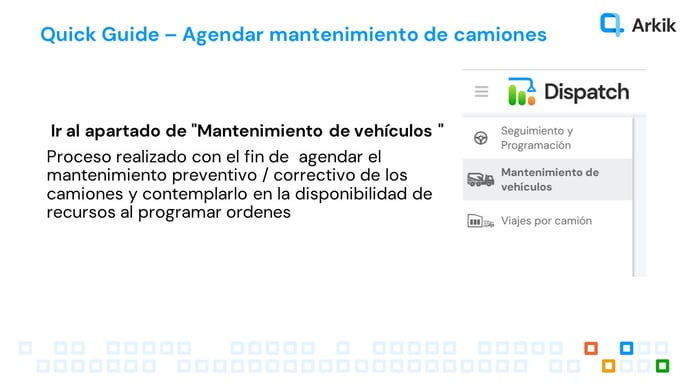 Diapositiva1-Jan-02-2024-06-15-04-4935-PM