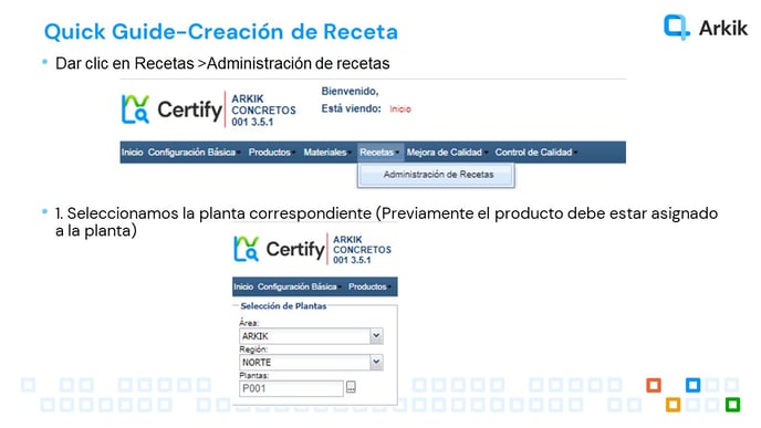 Diapositiva1-May-15-2024-07-23-38-7811-PM