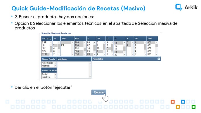 Diapositiva2-Apr-25-2024-06-14-52-9696-PM