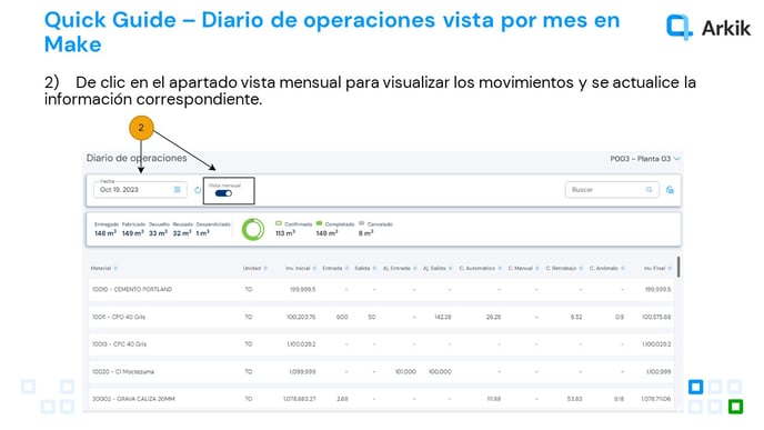 Diapositiva2-Dec-13-2023-06-57-39-6440-PM