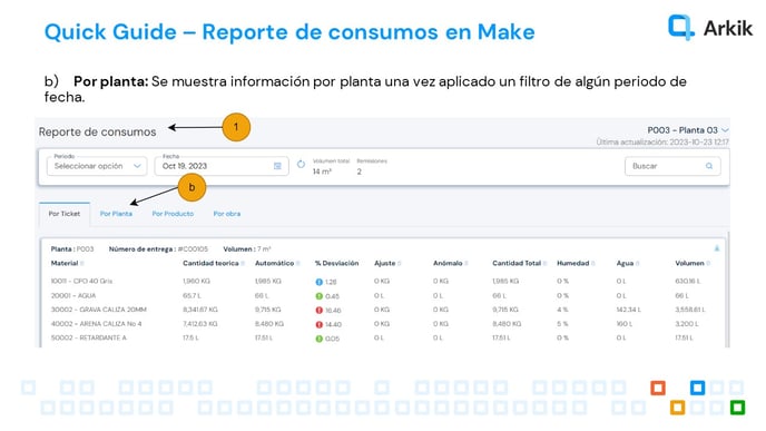 Diapositiva2-Dec-13-2023-07-01-04-2138-PM