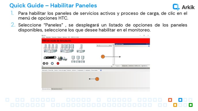 Diapositiva2-Dec-18-2023-05-34-20-8747-PM