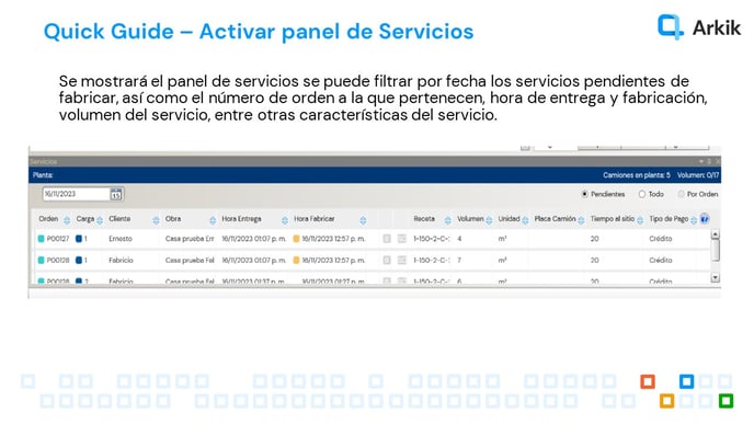 Diapositiva2-Dec-18-2023-05-38-41-7999-PM