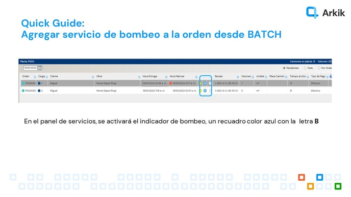 Diapositiva2-Dec-18-2023-05-40-40-7857-PM