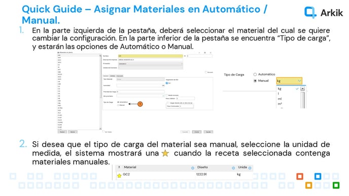 Diapositiva2-Dec-18-2023-06-14-57-9900-PM