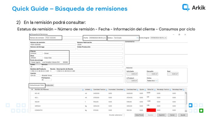Diapositiva2-Dec-18-2023-06-26-08-4262-PM