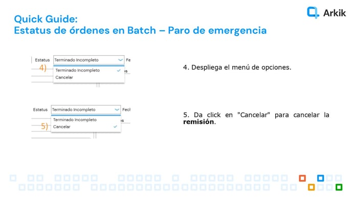 Diapositiva2-Dec-18-2023-06-37-44-9844-PM