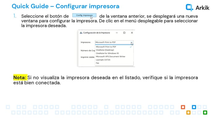 Diapositiva2-Dec-18-2023-06-42-54-3876-PM