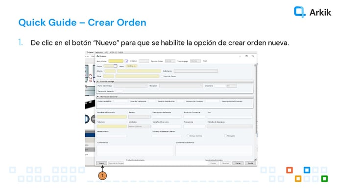 Diapositiva2-Dec-18-2023-06-45-11-4515-PM