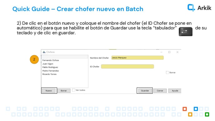 Diapositiva2-Dec-28-2023-05-38-36-3177-PM
