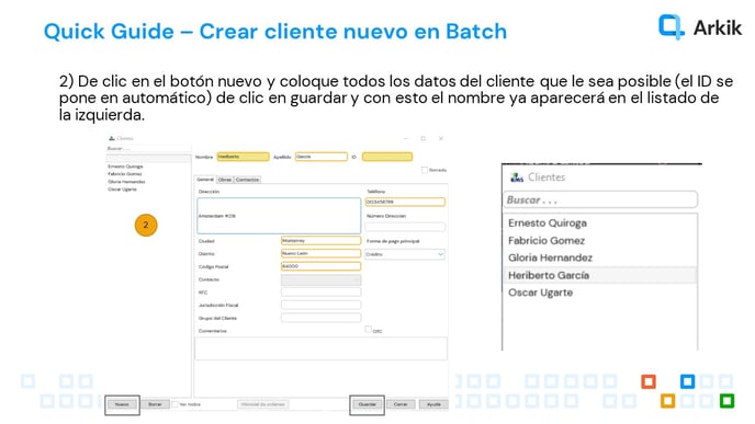 Diapositiva2-Dec-28-2023-05-41-30-6040-PM