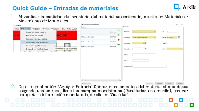 Diapositiva2-Dec-28-2023-05-44-10-2725-PM