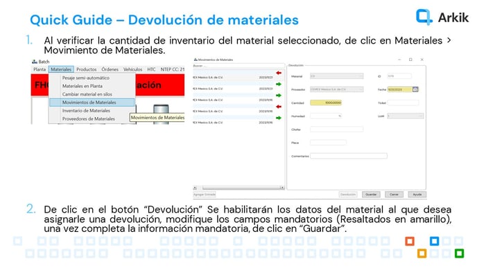 Diapositiva2-Dec-28-2023-06-18-53-1285-PM