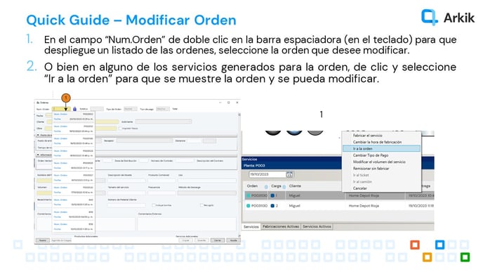 Diapositiva2-Dec-28-2023-06-40-17-9217-PM