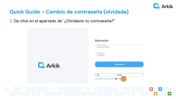 Diapositiva2-Jan-02-2024-05-18-34-2257-PM