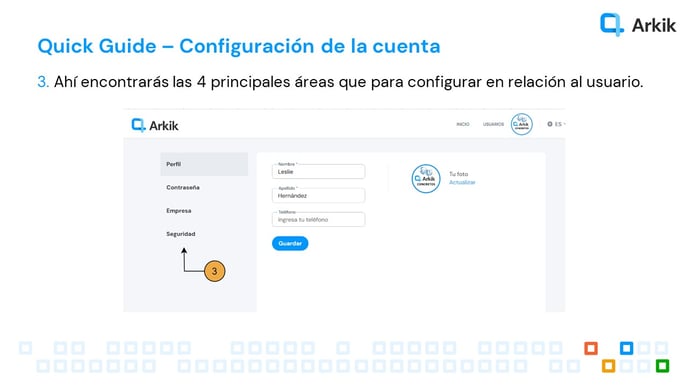 Diapositiva2-Jan-02-2024-05-21-17-8768-PM