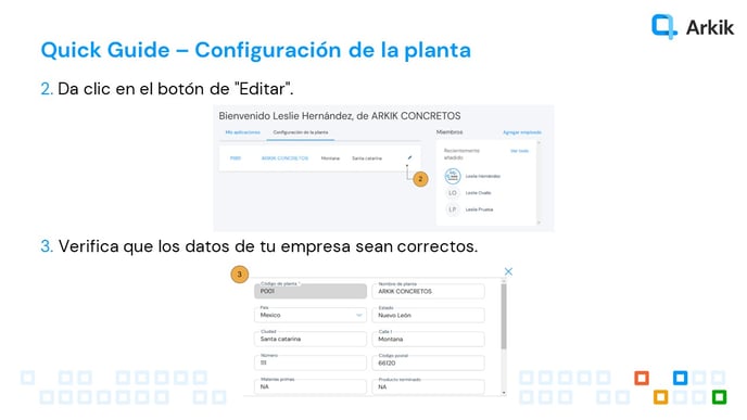 Diapositiva2-Jan-02-2024-05-26-15-6309-PM