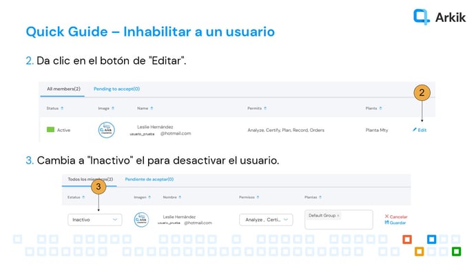 Diapositiva2-Jan-02-2024-05-30-20-6032-PM