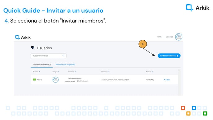 Diapositiva2-Jan-02-2024-05-32-58-1844-PM