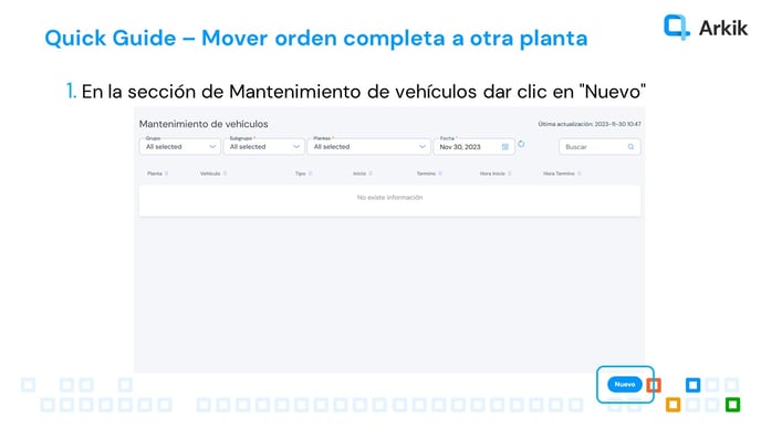 Diapositiva2-Jan-02-2024-06-15-26-3768-PM