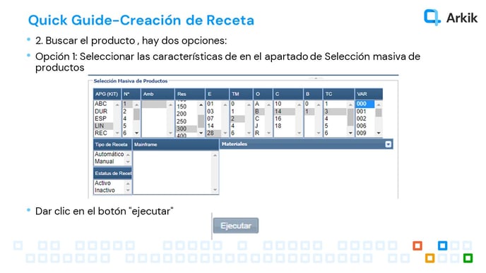 Diapositiva2-May-15-2024-07-23-51-6356-PM